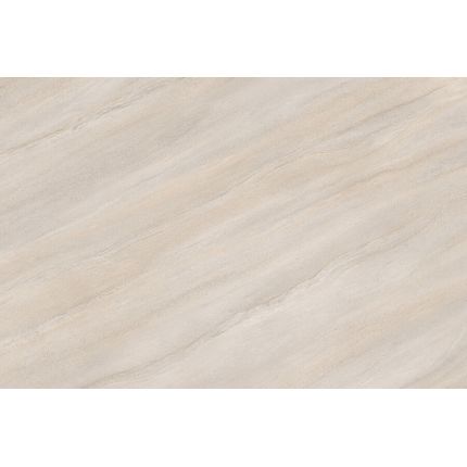 Blat EGGER F676 ST75 Kamień Calvia piaskowoszary 4100x600x38 mm