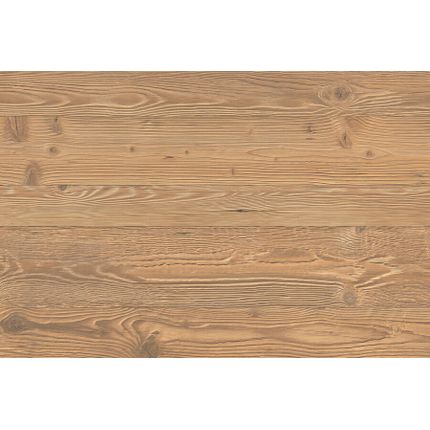Blat EGGER H011 G8 Świerk Nebrodi rustykalny 4100x600x38 mm
