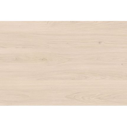 Laminat XL EGGER H1384 ST40 Dąb Casella biały 2060x2790x0.8 mm