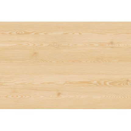 Laminat XL EGGER H3409 ST38 Modrzew górski naturalny 2060x2790x0.8 mm