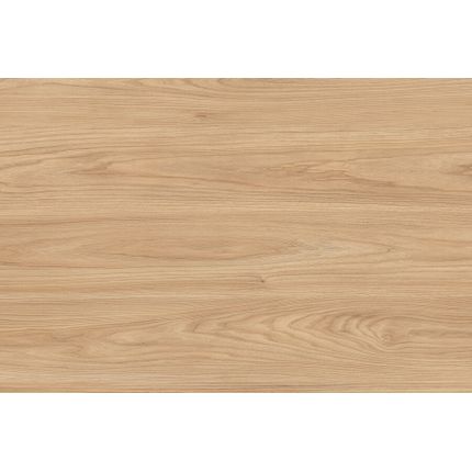 Laminat EGGER H1242 ST10 Akacja Sheffield naturalna 950x2150x0.8 mm
