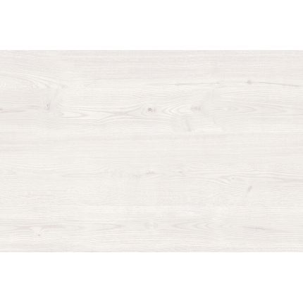 Laminat EGGER H1225 ST12 Jesion Trondheim 1310x2800x0.8 mm