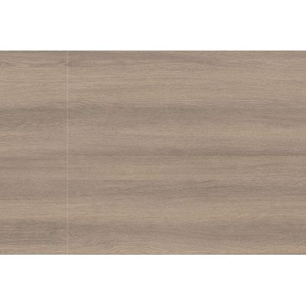 Laminat EGGER H1143 ST36 Dąb Sacramento szary 1310x2800x0.8 mm