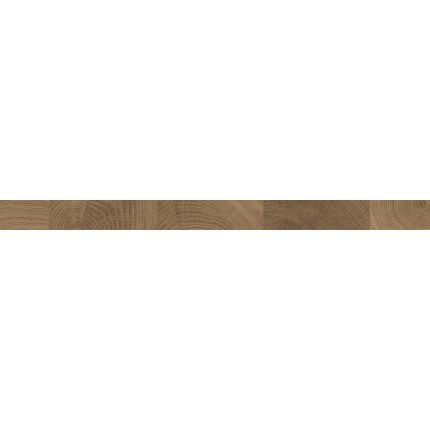 Obrzeże ABS Q1386 RO Dąb Casella brązowy 23 x 0.8 mm EGGER