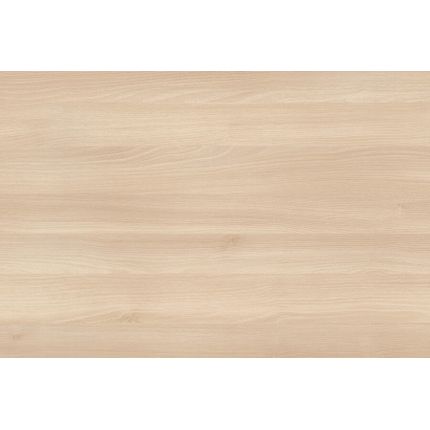 Laminat EGGER H1277 ST9 Akacja Lakeland jasna 0.6 mm