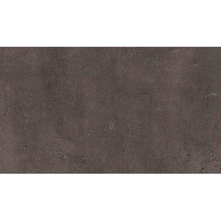 Blat EGGER F275 ST9 Beton ciemny 4100x600x38 mm