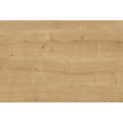 Laminat EGGER H3303 ST10 Dąb Hamilton naturalny 0.6 mm