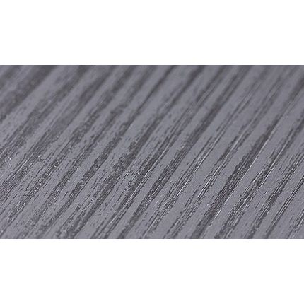 Obrzeże fornirowane 22 x 0.5 mm Design Birch Multiplex