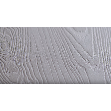 Obrzeże meblowe S128 PEMBROKE 22x1 mm (K)