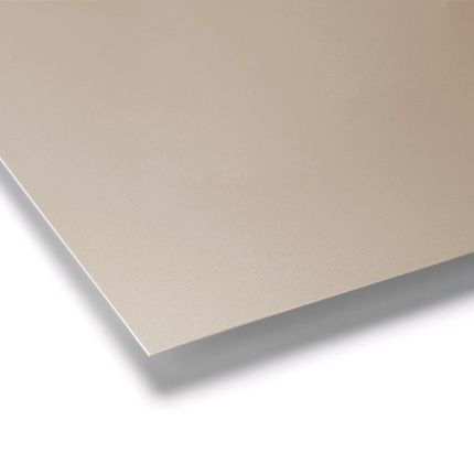 Obrzeże meblowe ABS 140704 Matt Czerwone 23 x 0.8 mm REHAU (R)