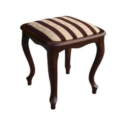 Taboret LUDWIK