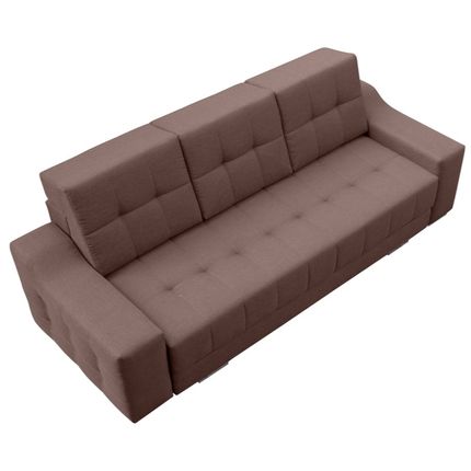 Sofa rozkładana CYNITA