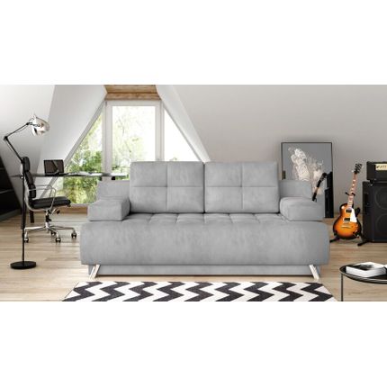 Sofa rozkładana OSLO