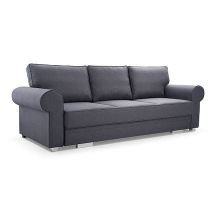 Sofa rozkładana BUKIET