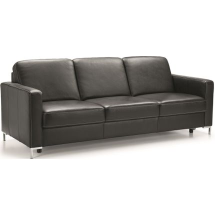 Sofa 3-osobowa BASIC ET - Etap Sofa