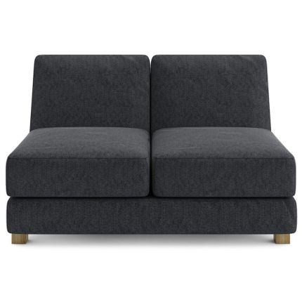 Sofa 2S MODULU