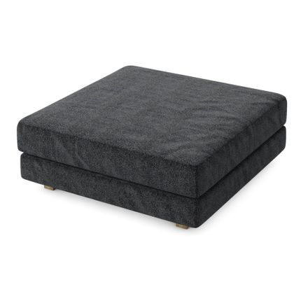 Puf MODULU 108x108