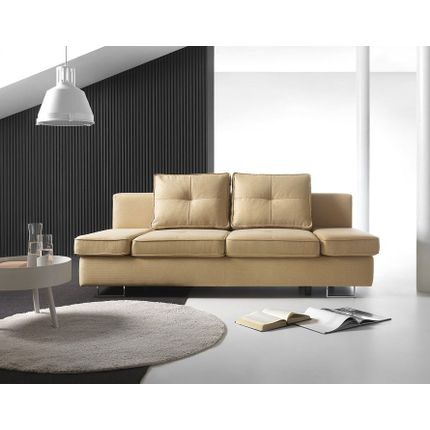 Sofa rozkładana MARTINA