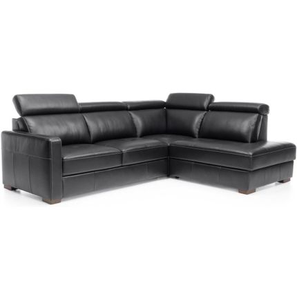 Narożnik ERGO - Etap Sofa