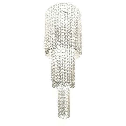 Lampa wisząca CLP-S6