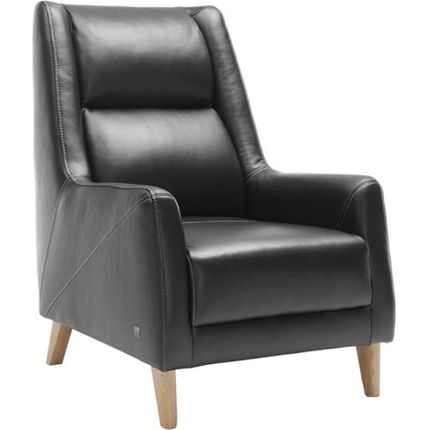 Fotel FIORD - Etap Sofa