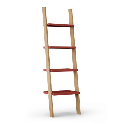 Regał LADDER