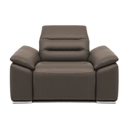 Fotel 1.5-osobowy IMPRESSIONE - Etap Sofa