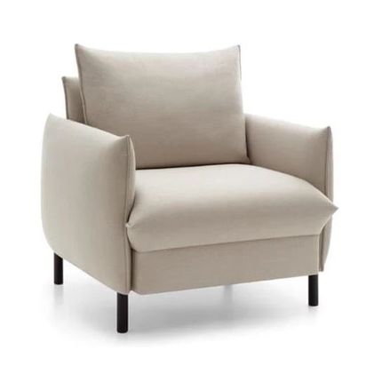 Fotel NESTO - Etap Sofa