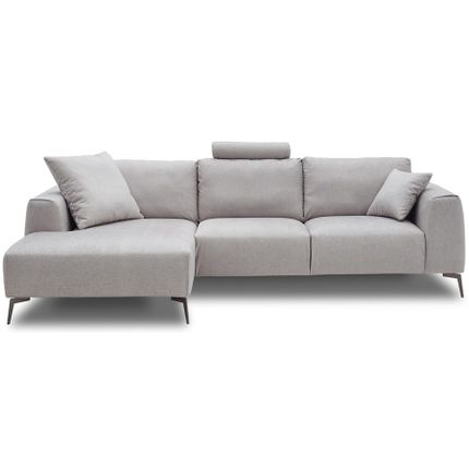 Narożnik CALVARO - Etap Sofa