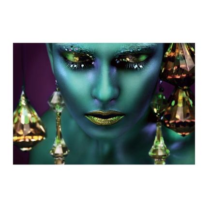 Obraz avatar 120X80