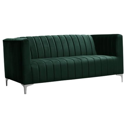 Sofa AVEIRO II
