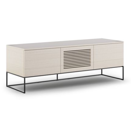 Szafka RTV LOFTA TRIPLE