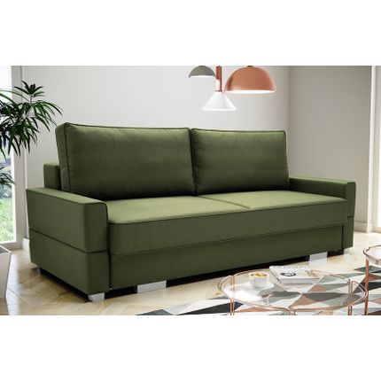 Sofa SUZANA