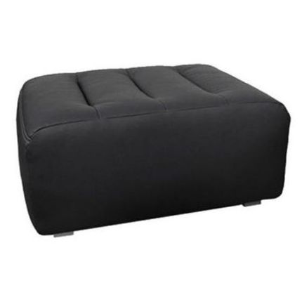 Pufa IMPRESSIONE - Etap Sofa