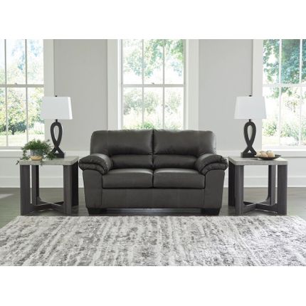 Sofa 2-osobowa BLADEN 1202135