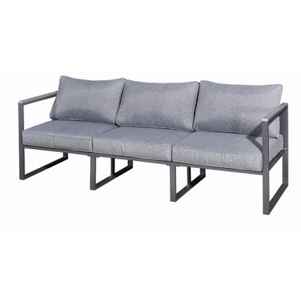 Sofa ogrodowa MOSTRARE