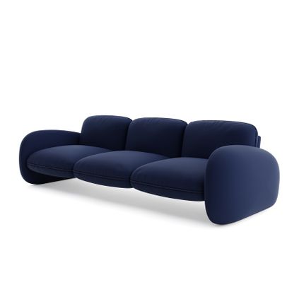 Sofa 3-osobowa 3S ORO