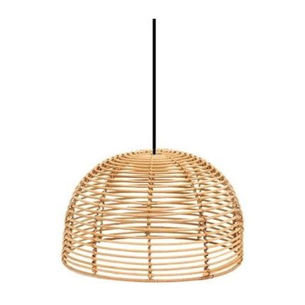 Lampa wisząca BOSSA 20 Hang Indoor
