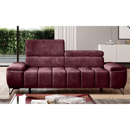 Sofa PALLADIO 2