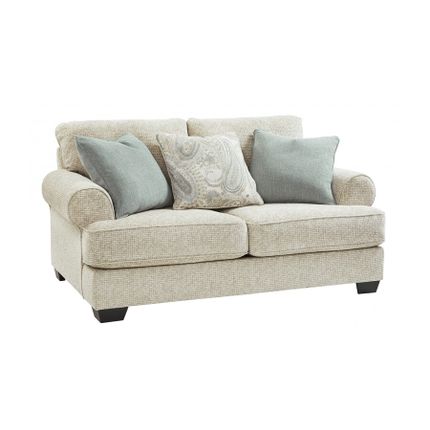 Sofa 2-osobowa MONAGHAN 9620535