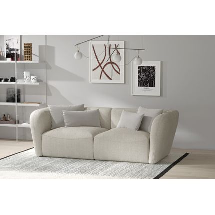 Sofa CANDELO