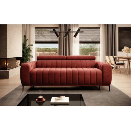 Sofa rozkładana GANDI 140