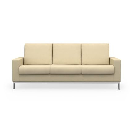 Sofa 3-osobowa CONCERTO