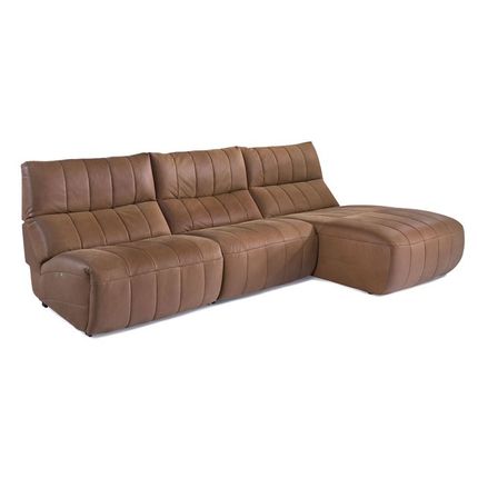 Narożnik modułowy CAMARO L - Etap Sofa