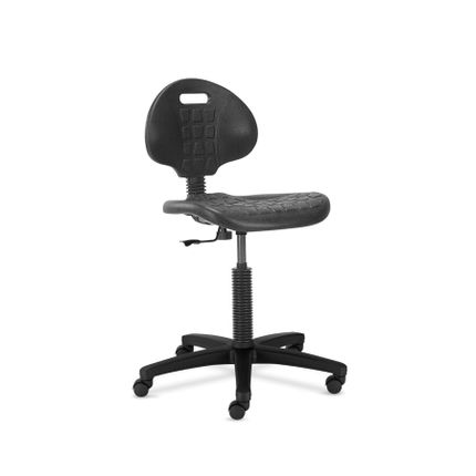 Fotel pracowniczy NARGO