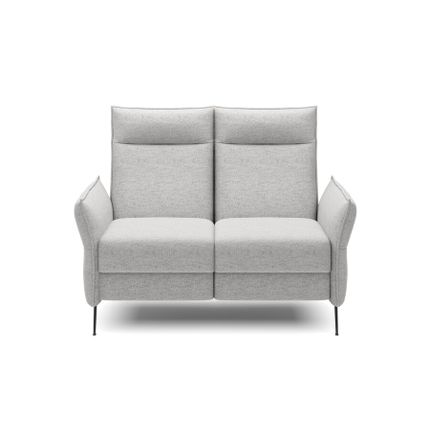 Sofa 2-osobowa XAVI