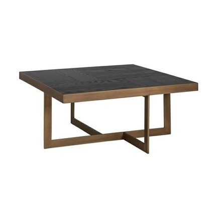 Stolik kwadratowy CAMBON 90x90