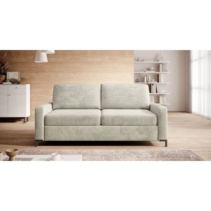 Sofa rozkładana TINO 160