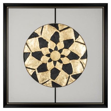 Obraz SUN 73x73