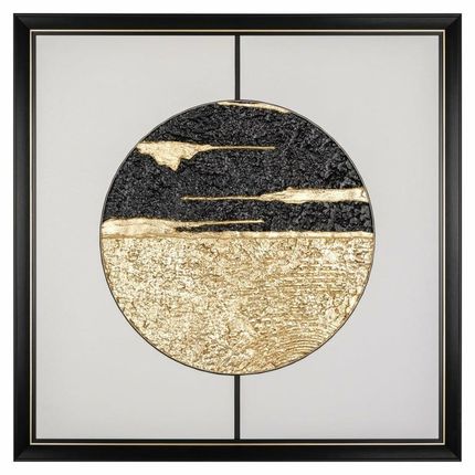 Obraz MOON 73x73